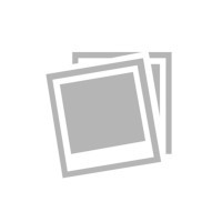 ست ۱۲ عددی ماشین مینی کارتونی